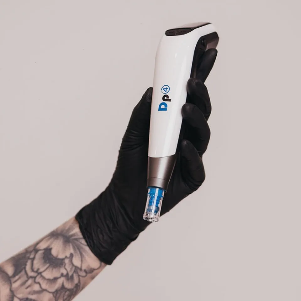 DermaPen