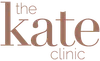 The Kate Clinic Medical Aesthetics