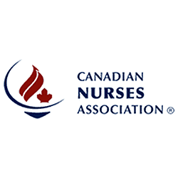 About 8 CNA logo