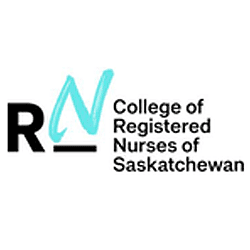 About 6 CRNS logo.png