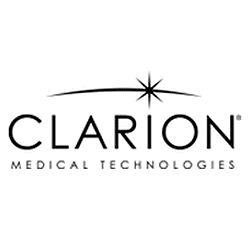 About 7 Clarion logo.png