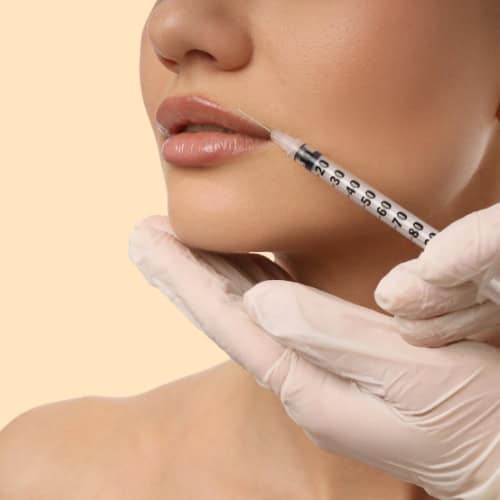 Home 2 Dermal Fillers