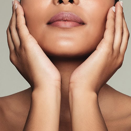 Home 3 Microneedling