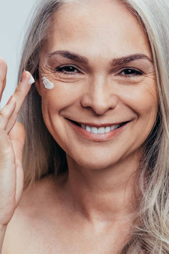 anti aging anti aging