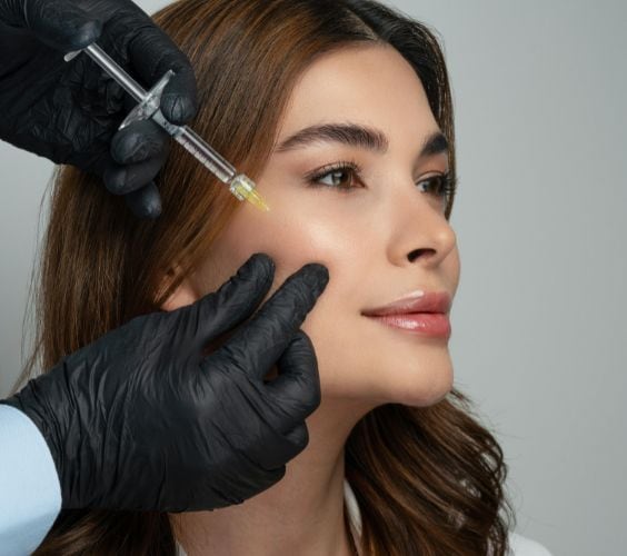Medical Botox for Migraines regna Medical Botox for Migraines regna