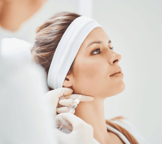 Medical Botox for TMJBruxism Medical Botox for TMJBruxism 1
