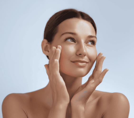 Skin Boosters Skin Boosters